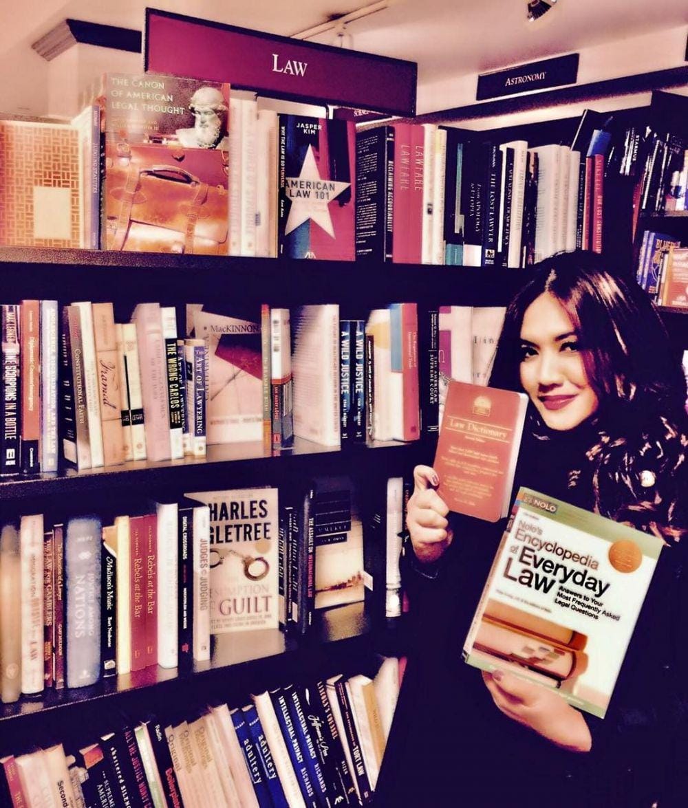 instagram.com/perempuanpanggung