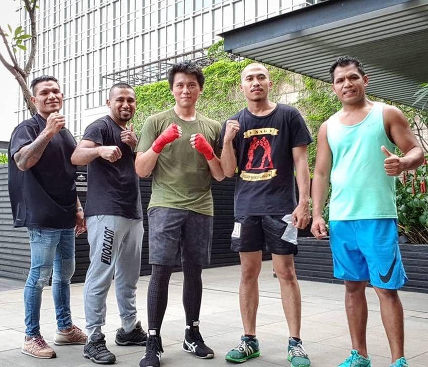 instagram.com/reinobarack/