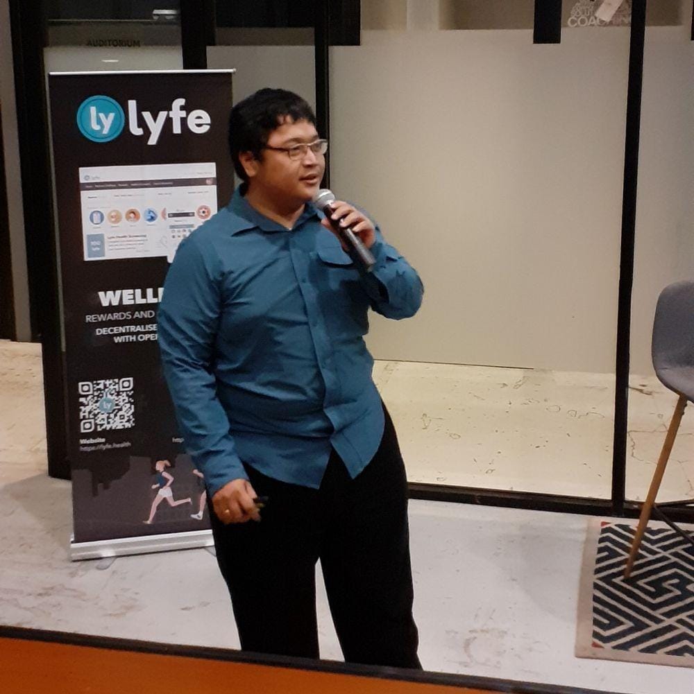 IDN Times/Nisa Widya Amanda