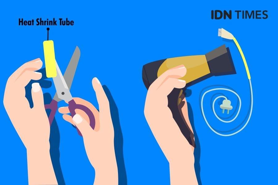 IDN Times/Sukma Shakti