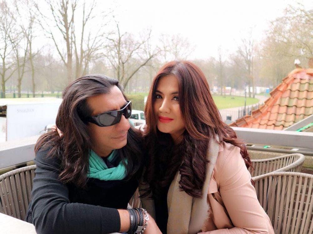 instagram.com/sahabatcornelia_