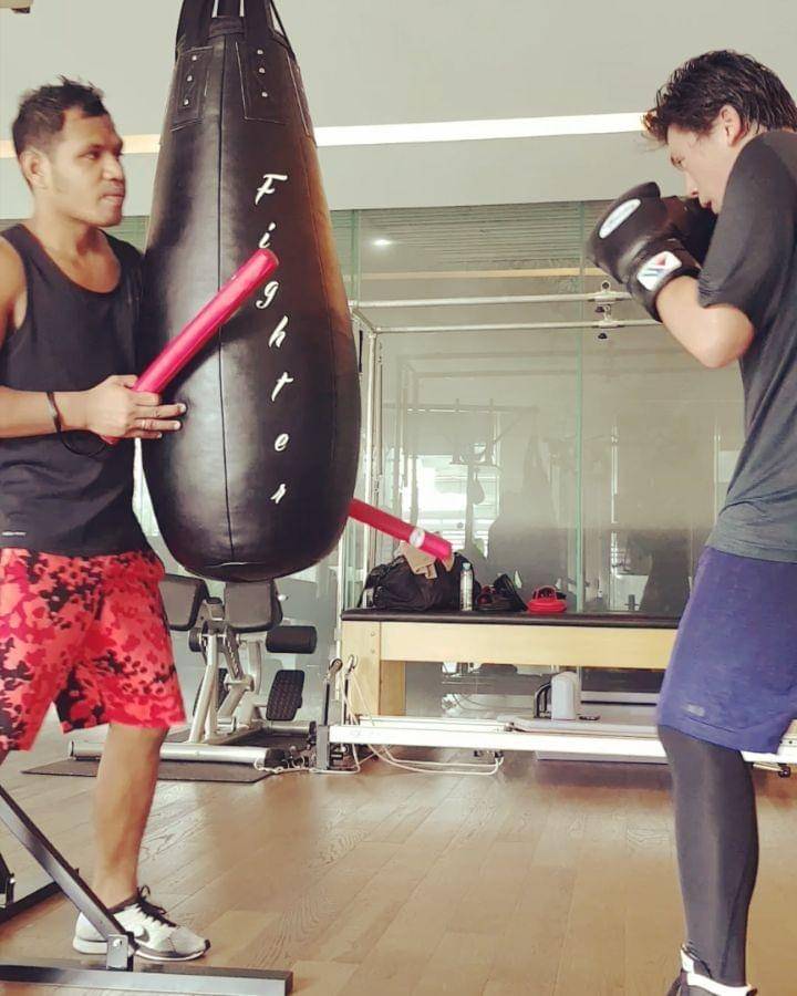 instagram.com/reinobarack/