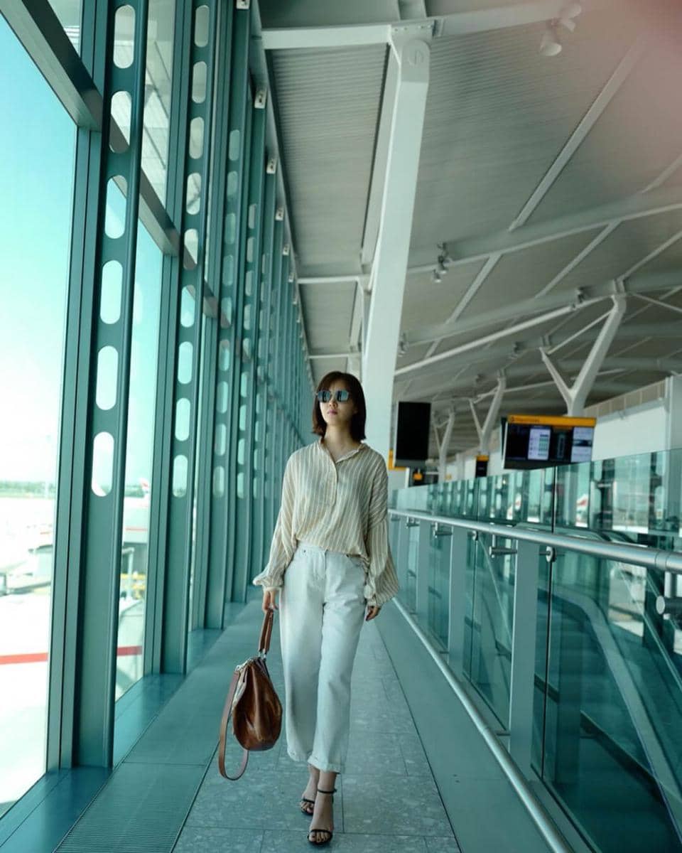 instagram.com/yulyulk