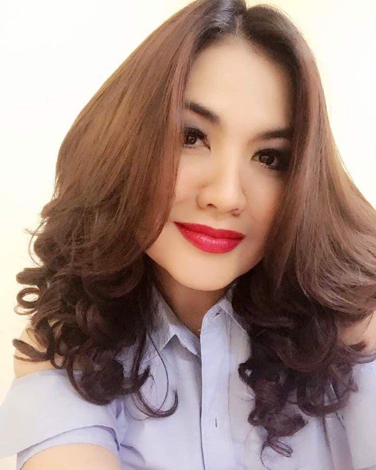 instagram.com/sahabatcornelia_