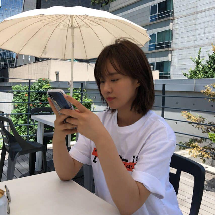 instagram.com/yulyulk