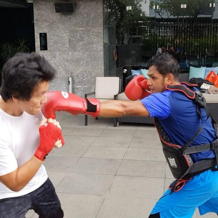 instagram.com/reinobarack/