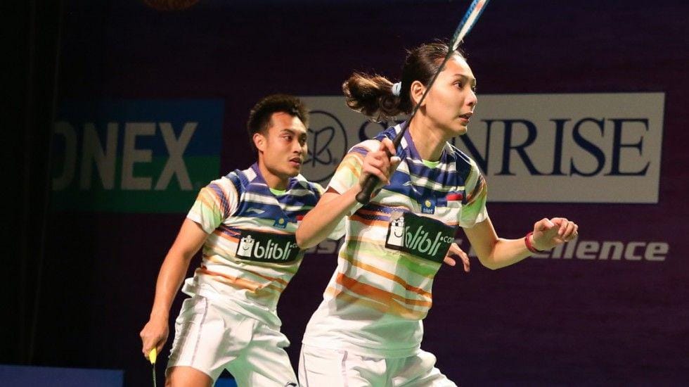 bwfworldtour.bwfbadminton.com