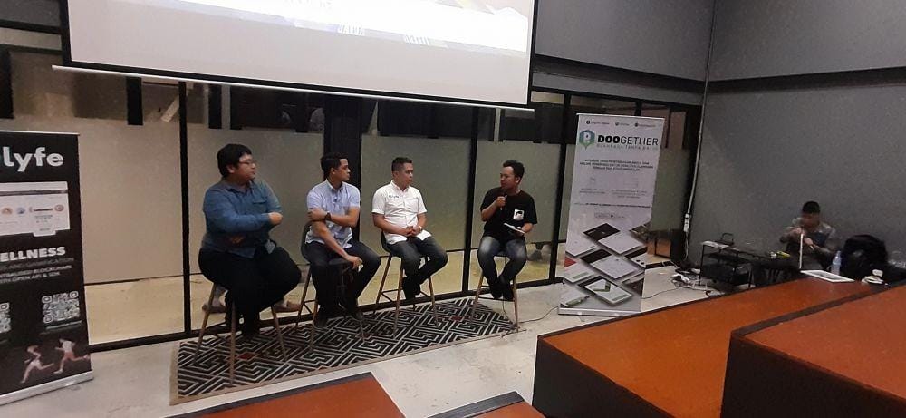 IDN Times/Nisa Widya Amanda