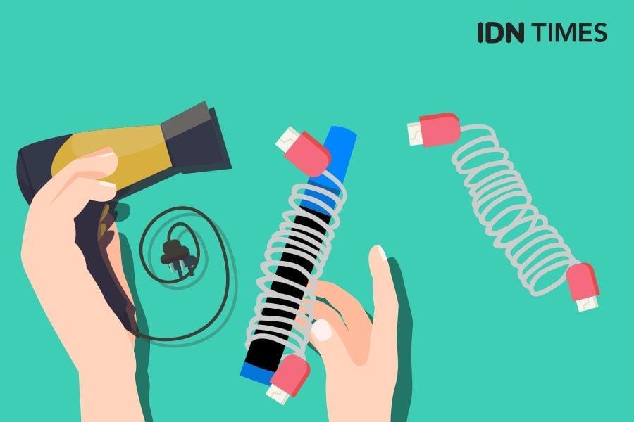 IDN Times/Sukma Shakti