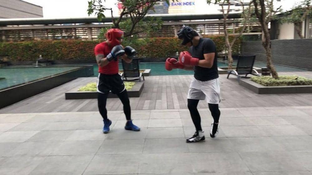 nstagram.com/reinobarack/