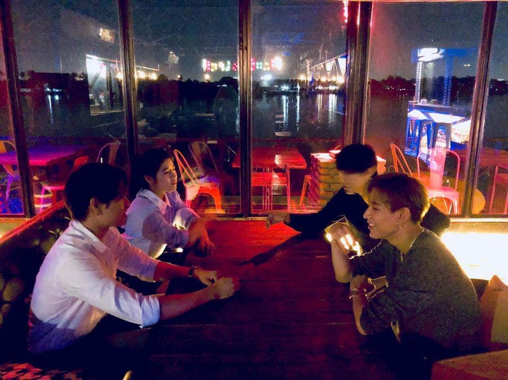 Instagram.com/bambam1a