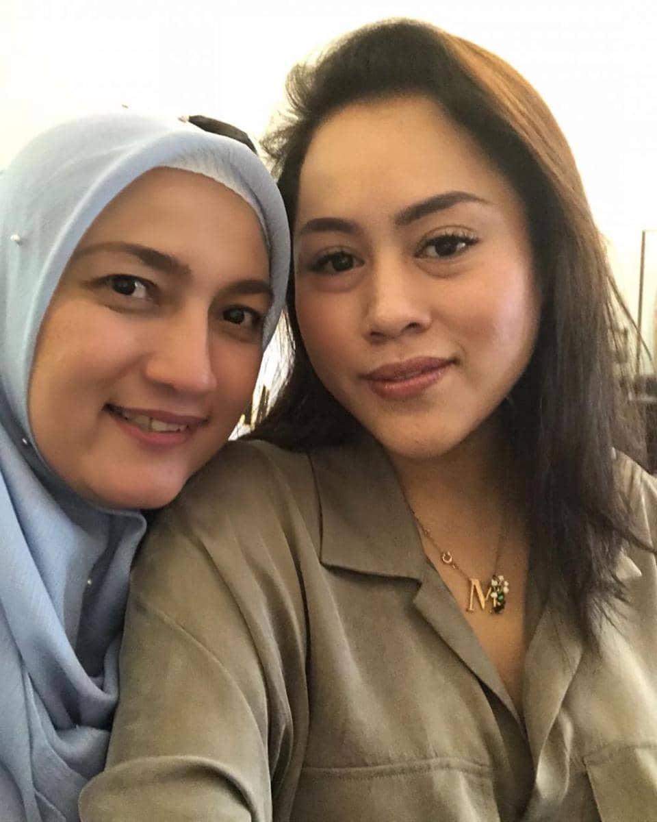 instagram.com/aliylatief