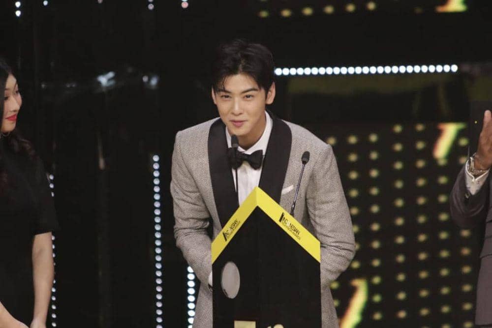 instagram.com/indonesiantvawards