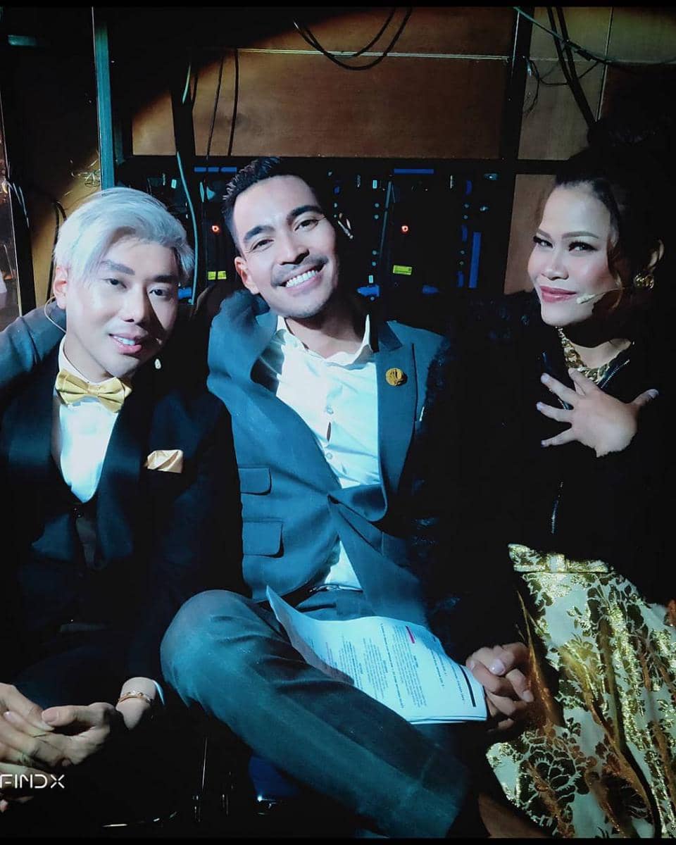 instagram.com/robbypurba