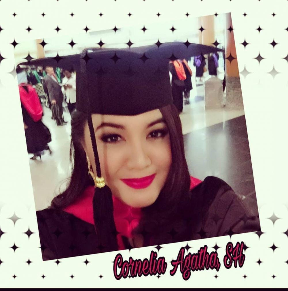 instagram.com/sahabatcornelia_