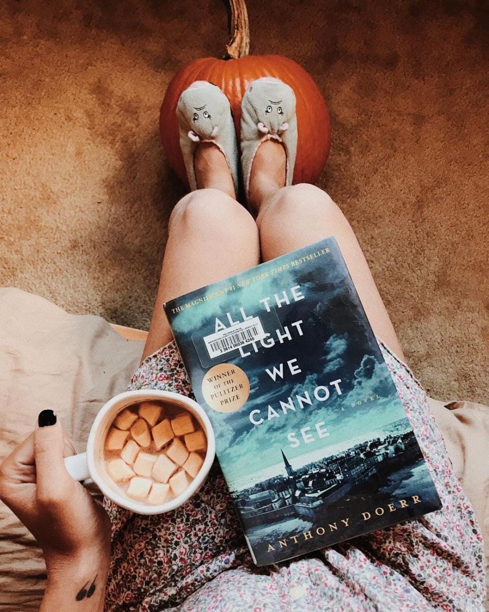 instagram.com/readkelseyread