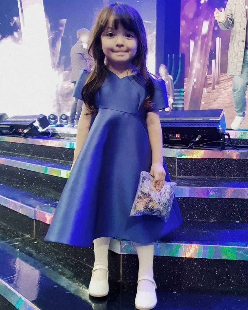 Instagram/annanotpark