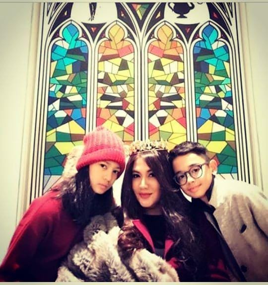 instagram.com/sahabatcornel_