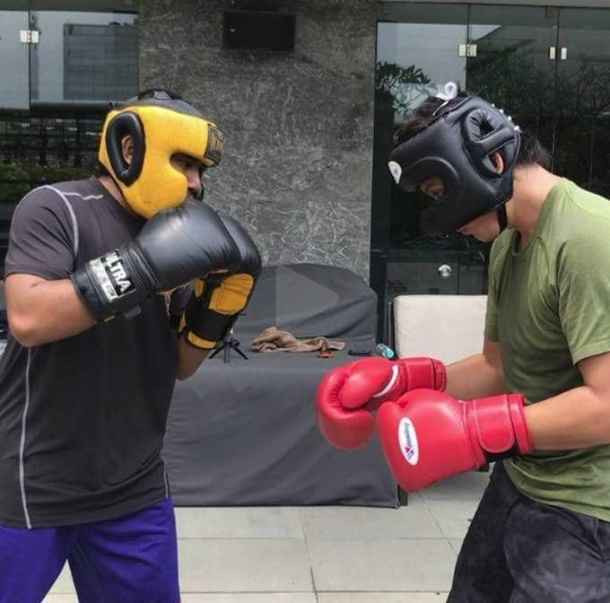 nstagram.com/reinobarack/