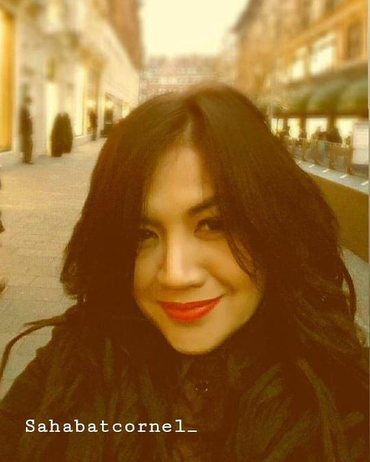 instagram.com/sahabatcornel_