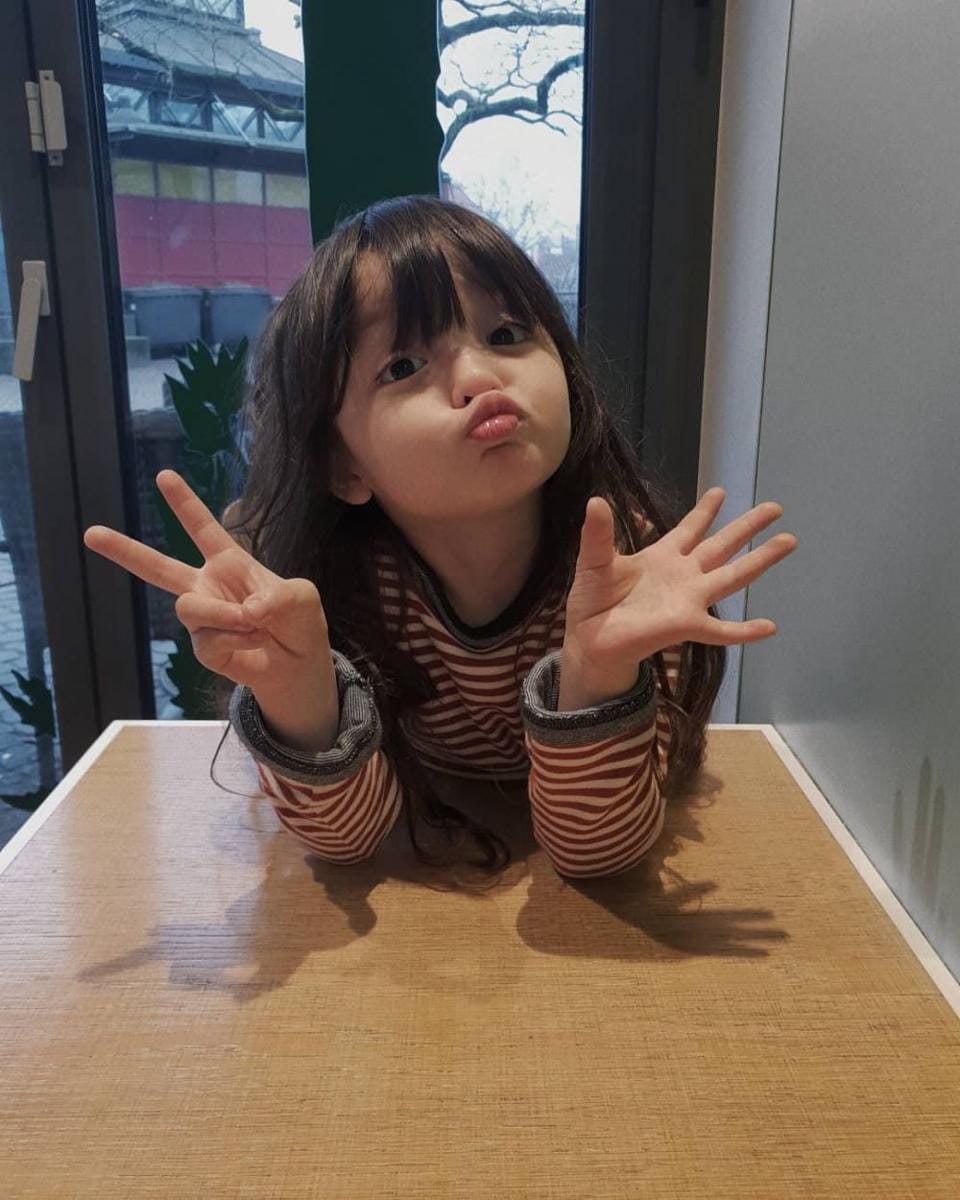 Instagram/annanotpark