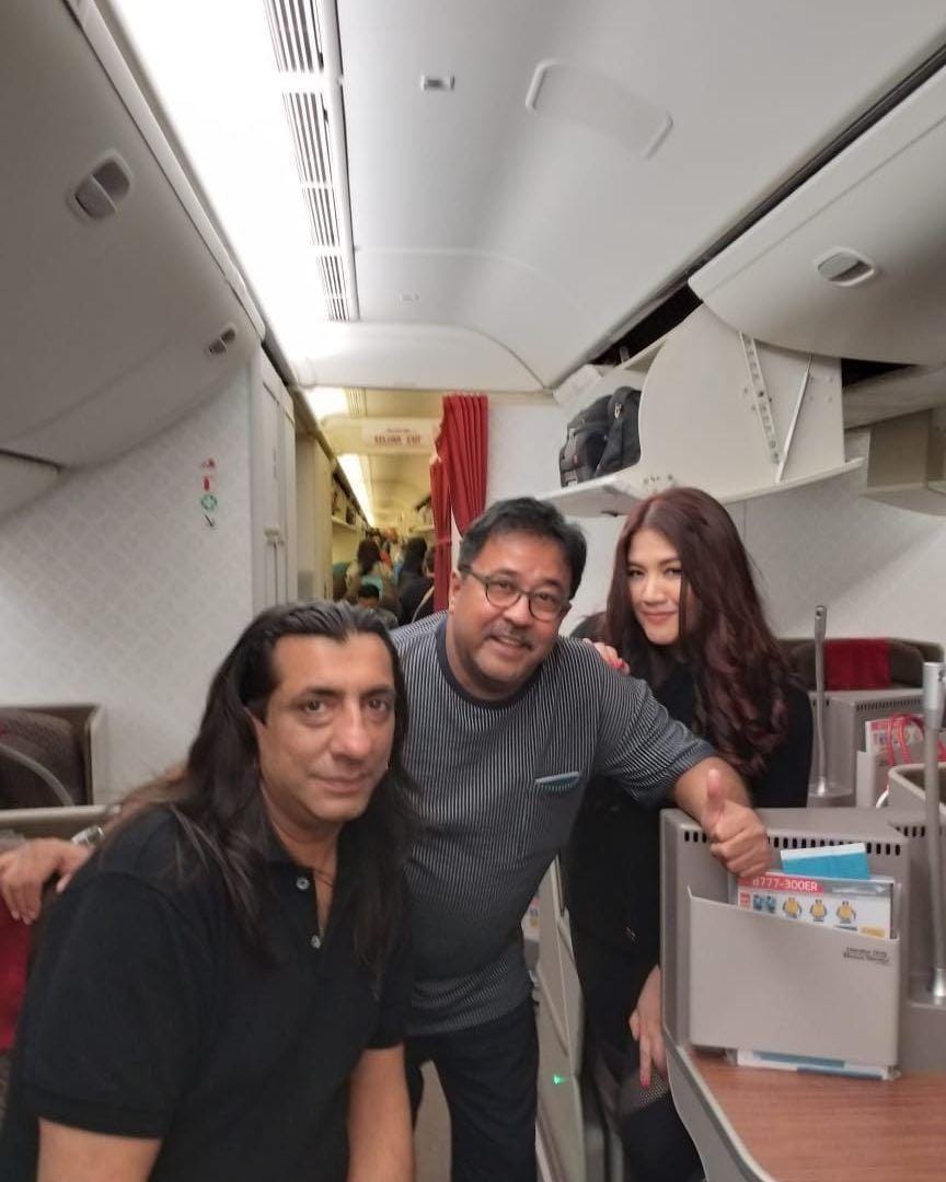 instagram.com/perempuanpanggung