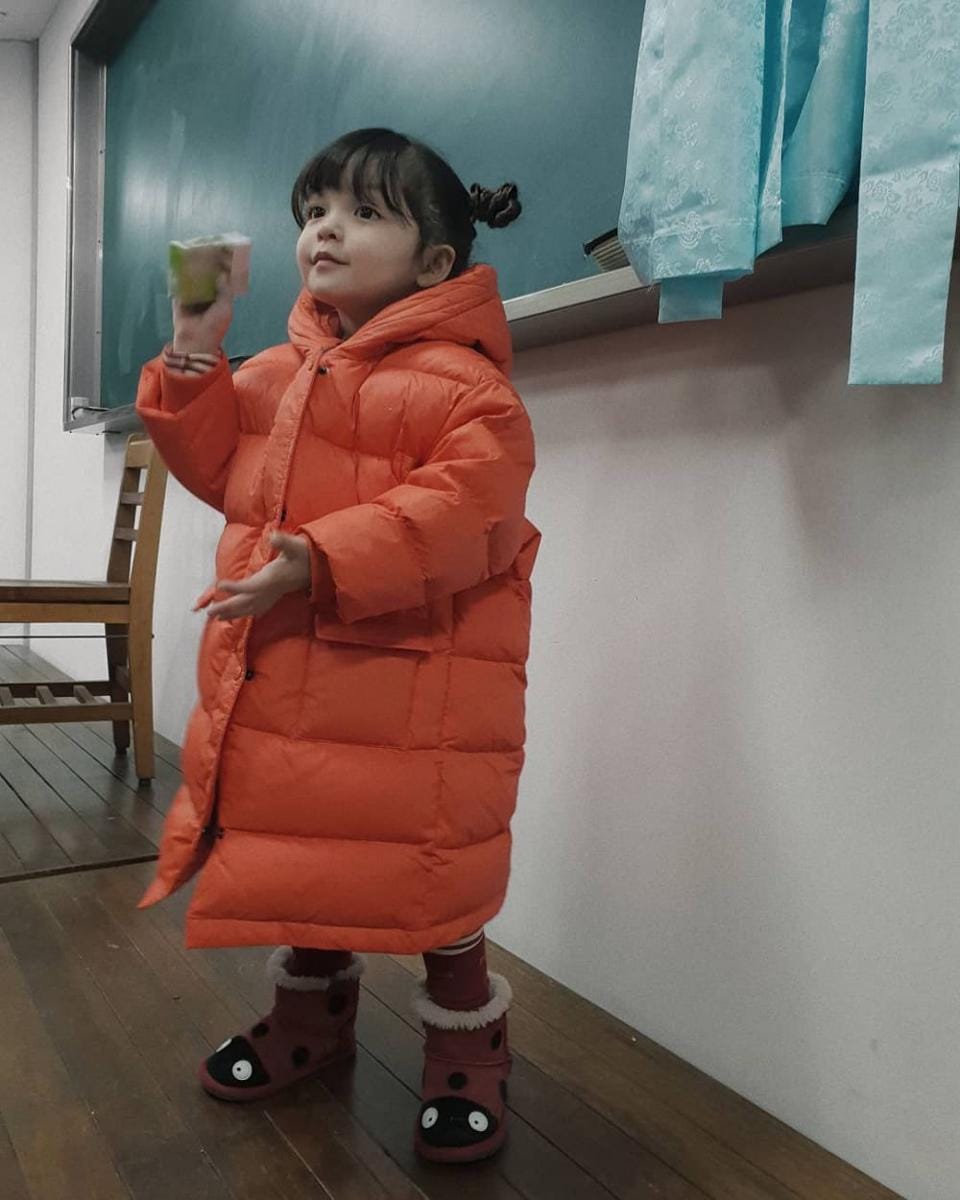 Instagram/annanotpark