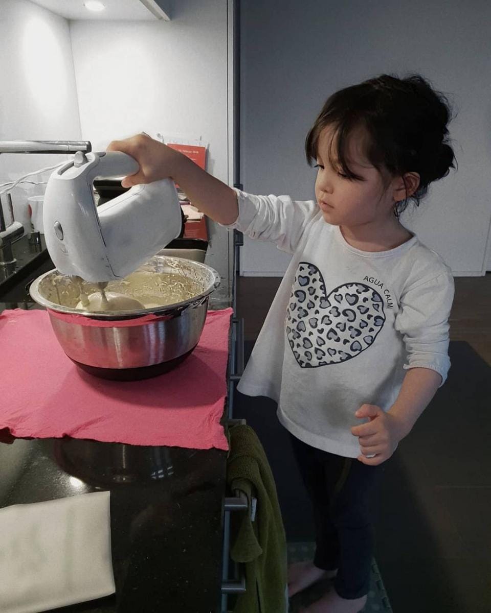 Instagram/annanotpark