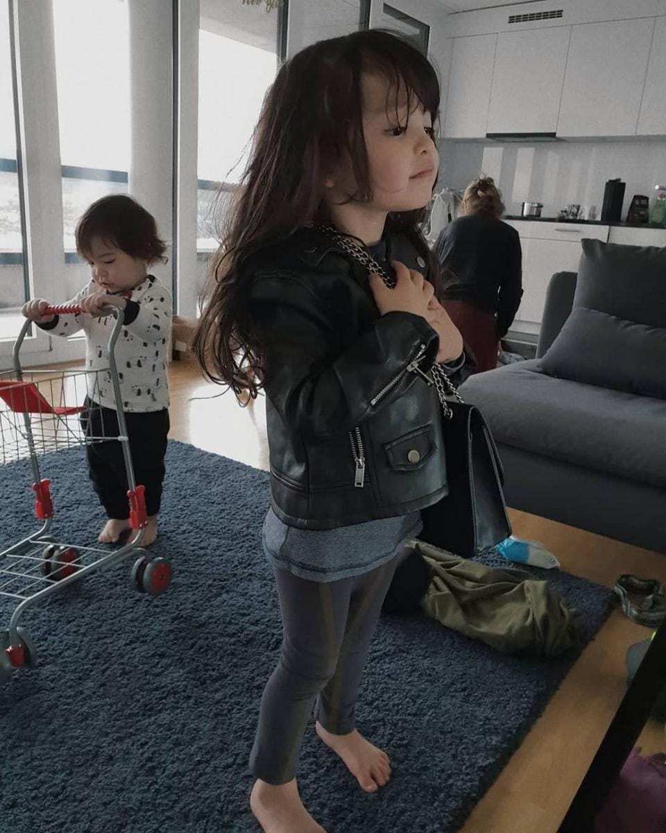 Instagram/annanotpark