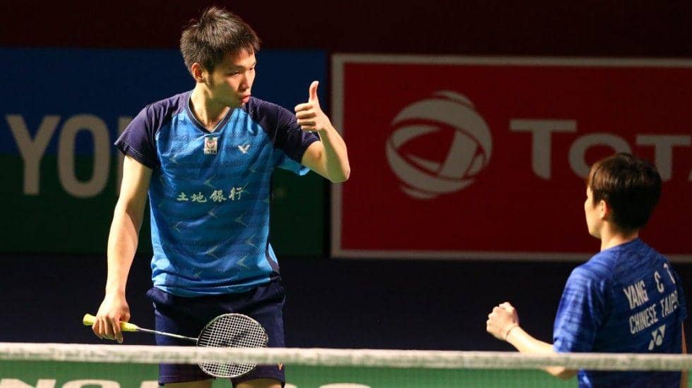 bwfworldtour.bwfbadminton.com