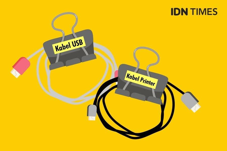 IDN Times/Sukma Shakti