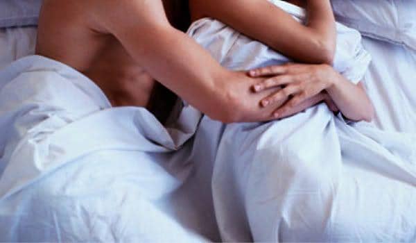 forum.santabanta.com