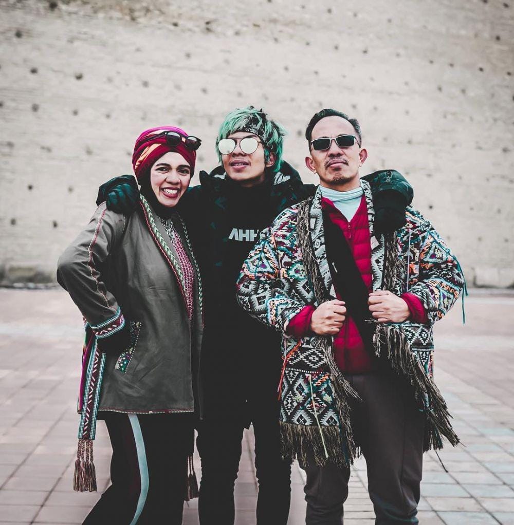 instagram.com/attahalilintar