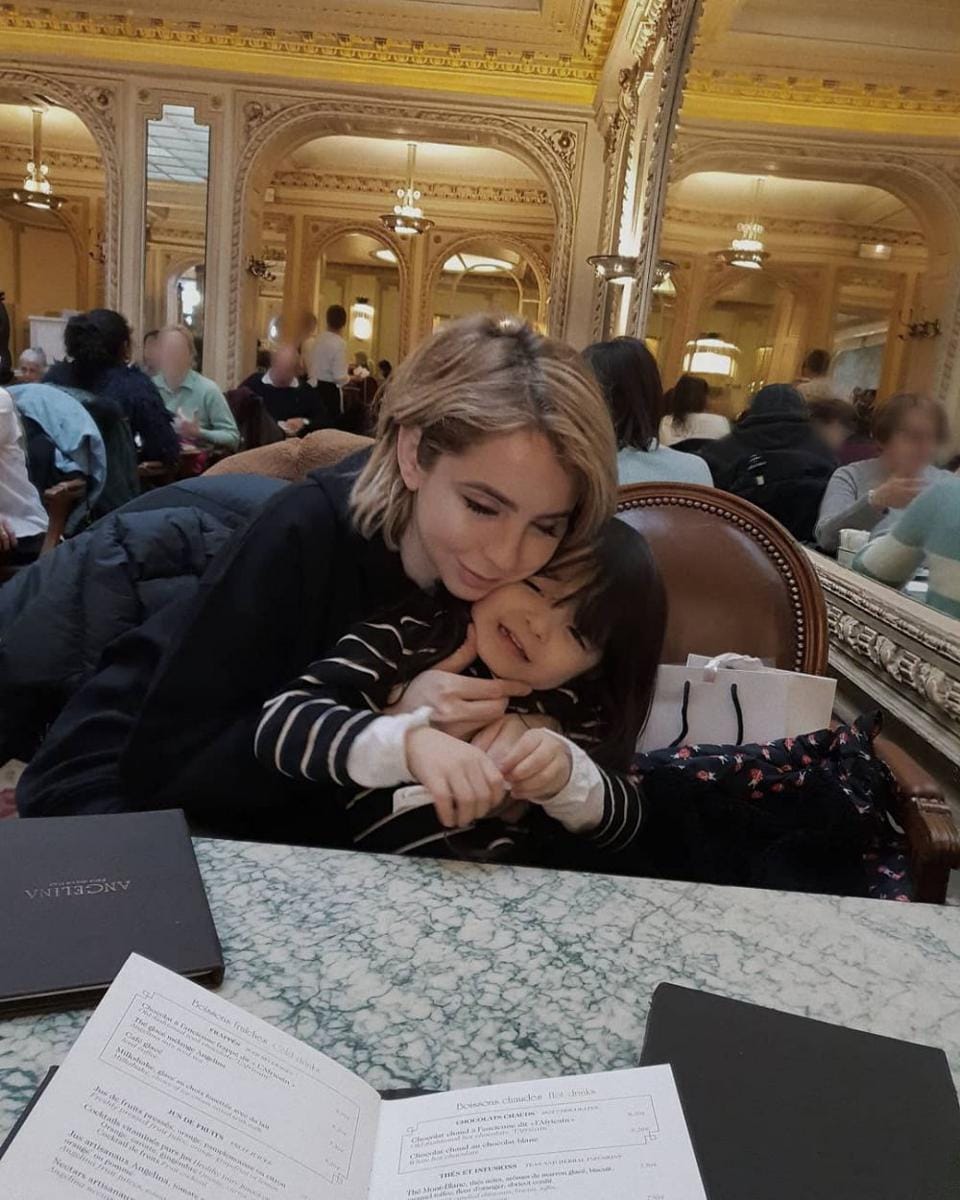 Instagram/annanotpark