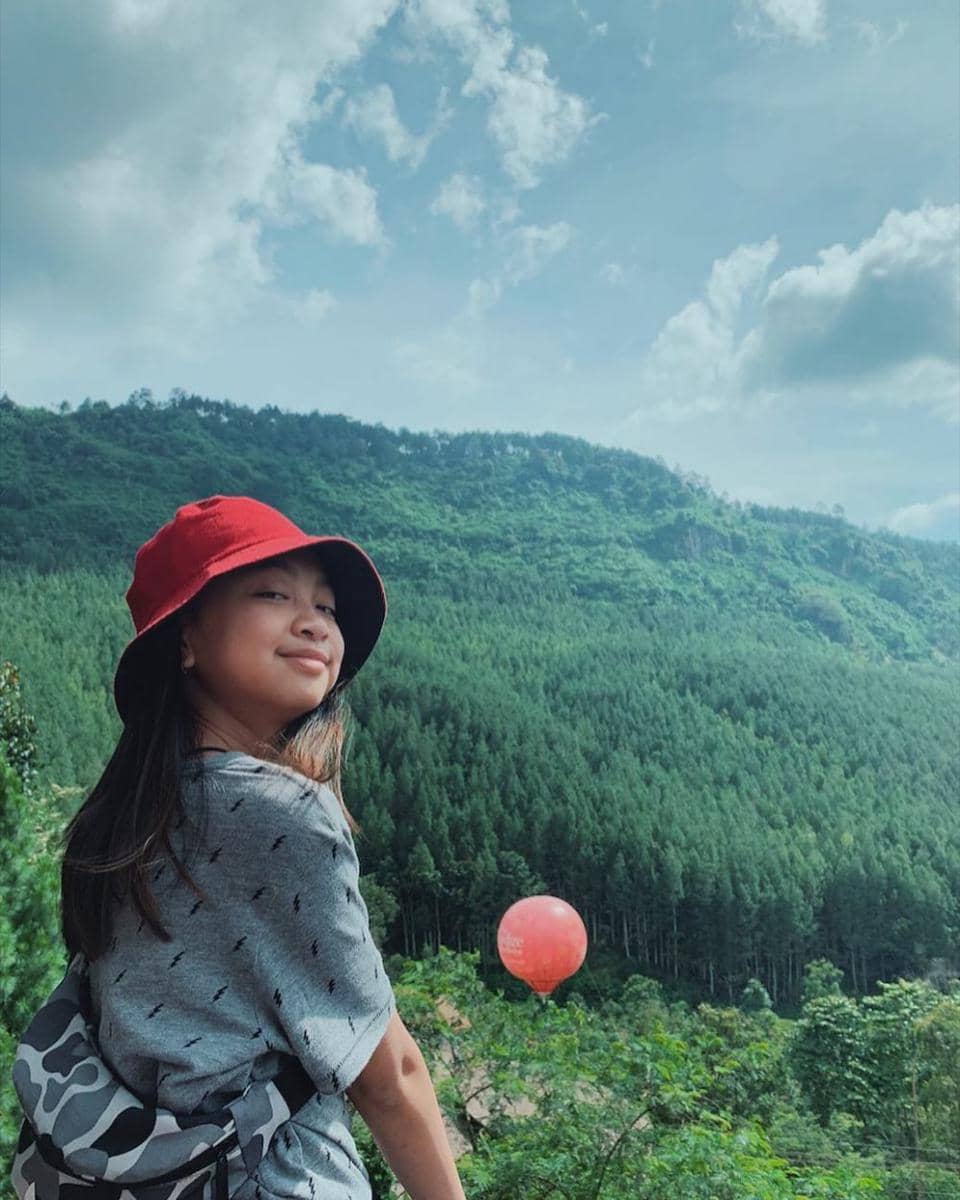 instagram.com/zara_leola_official