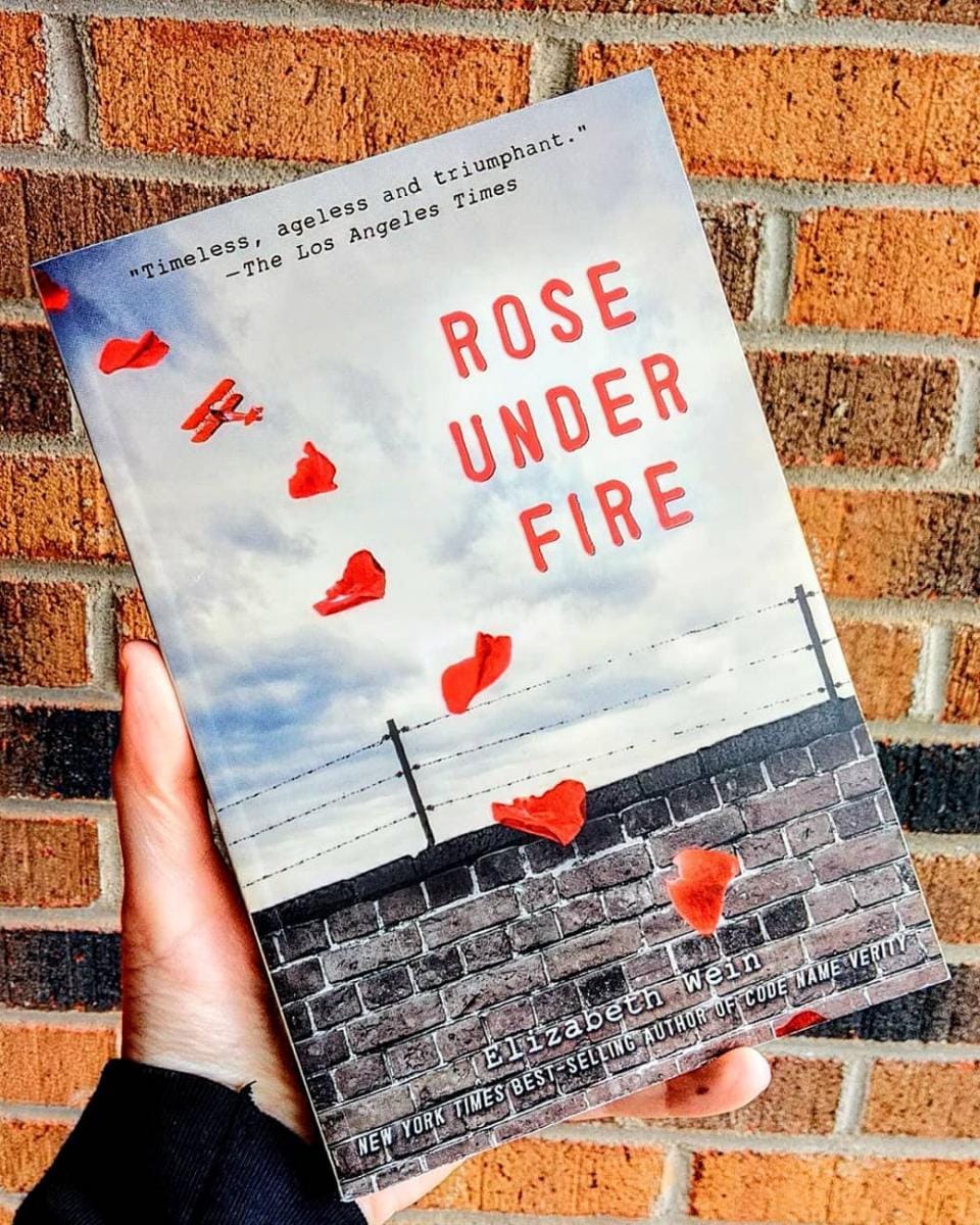 instagram.com/courtneysreads