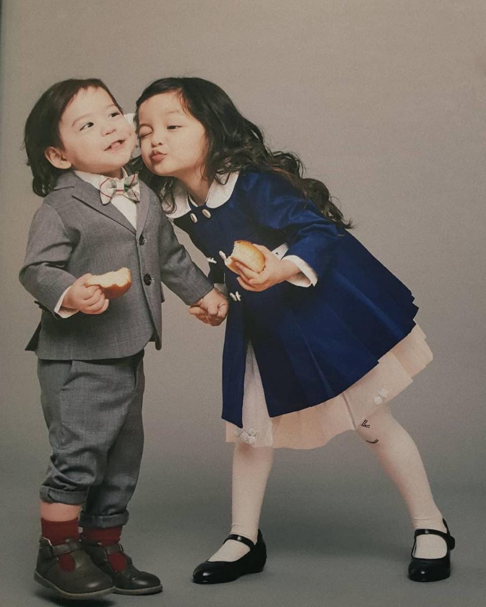 Instagram/annanotpark