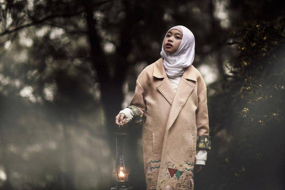 instagram.com/zara_leola_official