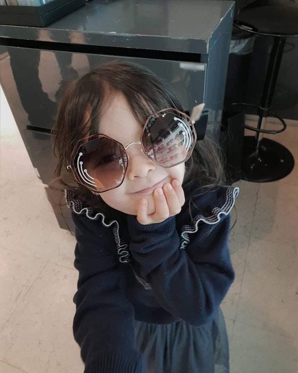 Instagram/annanotpark