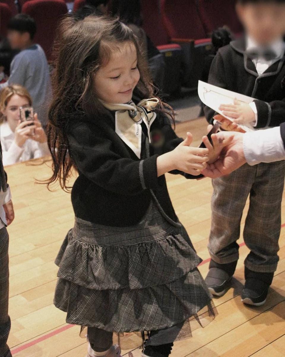 Instagram/annanotpark