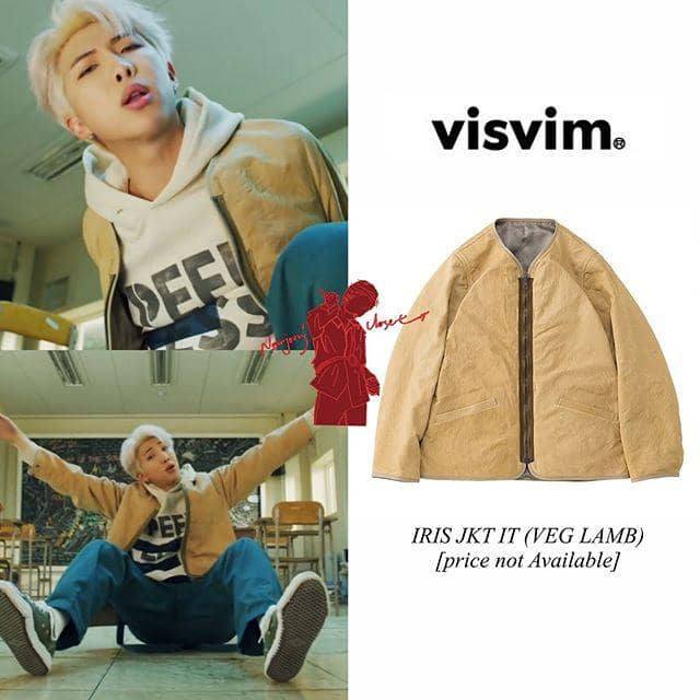 instagram.com/namjoonscloset