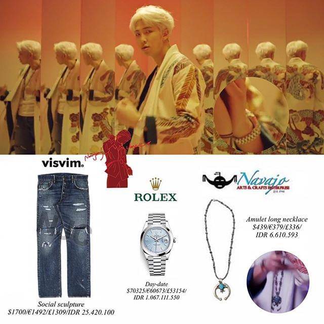 instagram.com/namjoonscloset