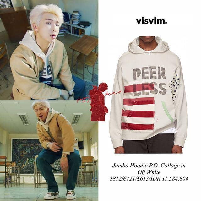instagram.com/namjoonscloset