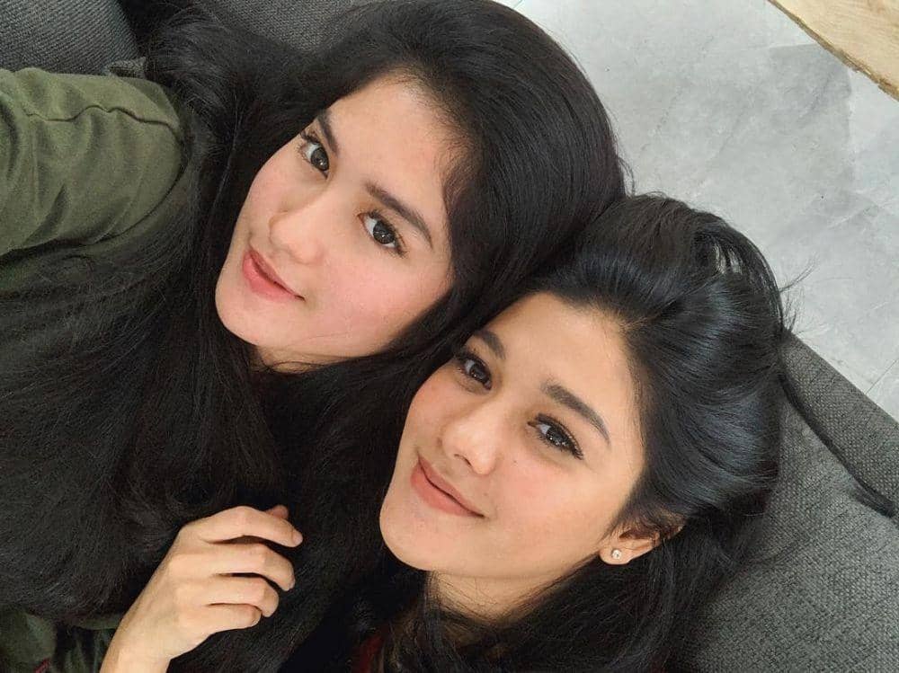 instagram.com/ochi24