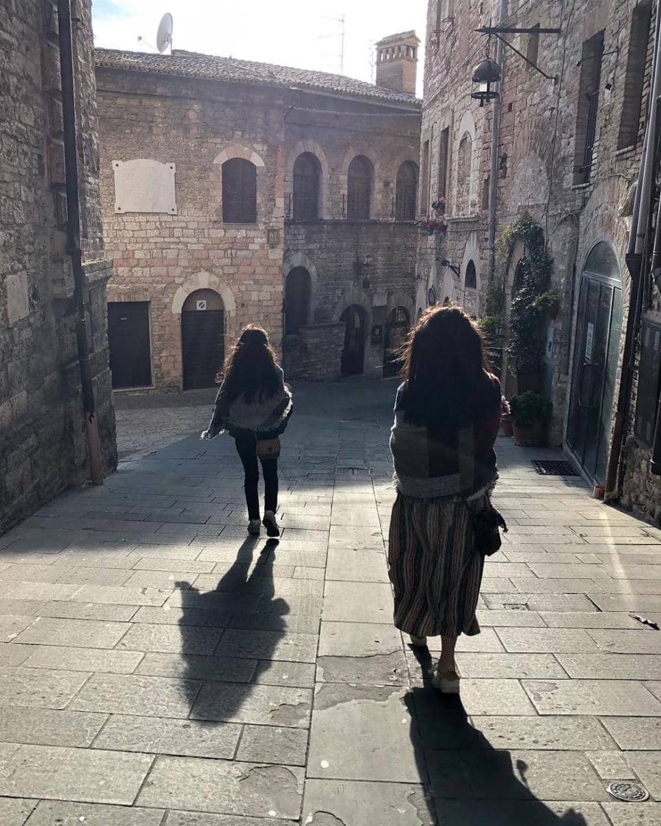 instagram.com/hi__jiwoo