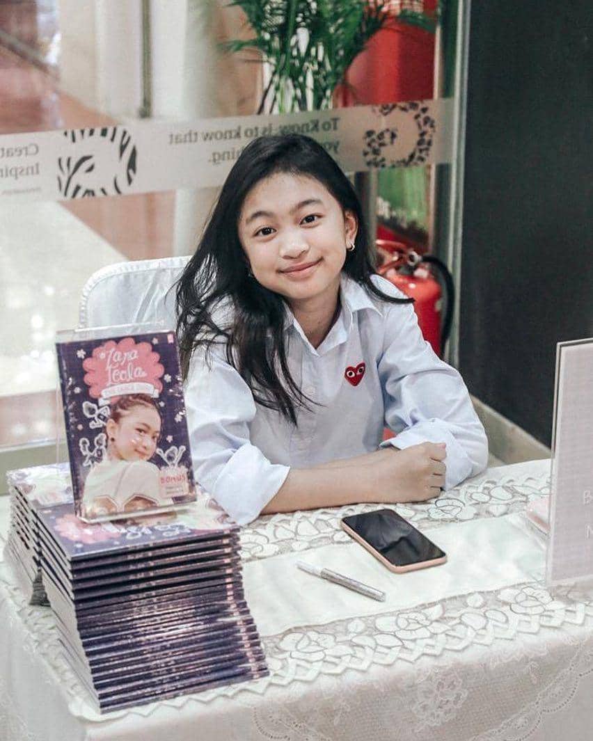 instagram.com/zara_leola_official