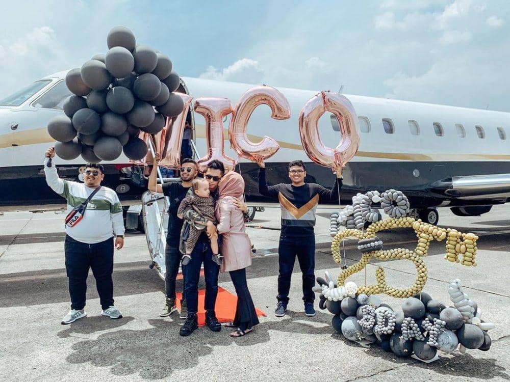 instagram.com/okintph