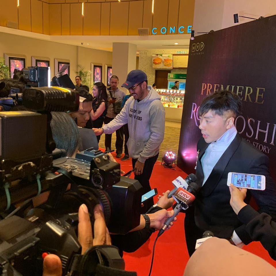 instagram.com/roykiyoshi