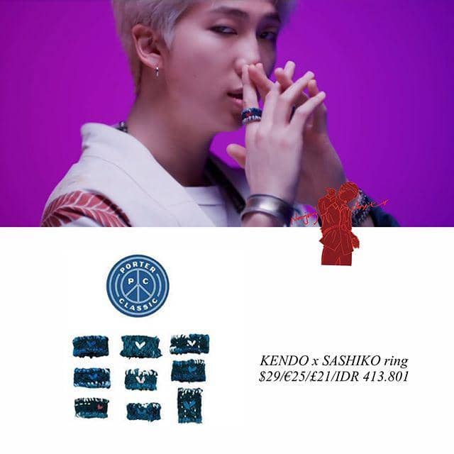 instagram.com/namjoonscloset