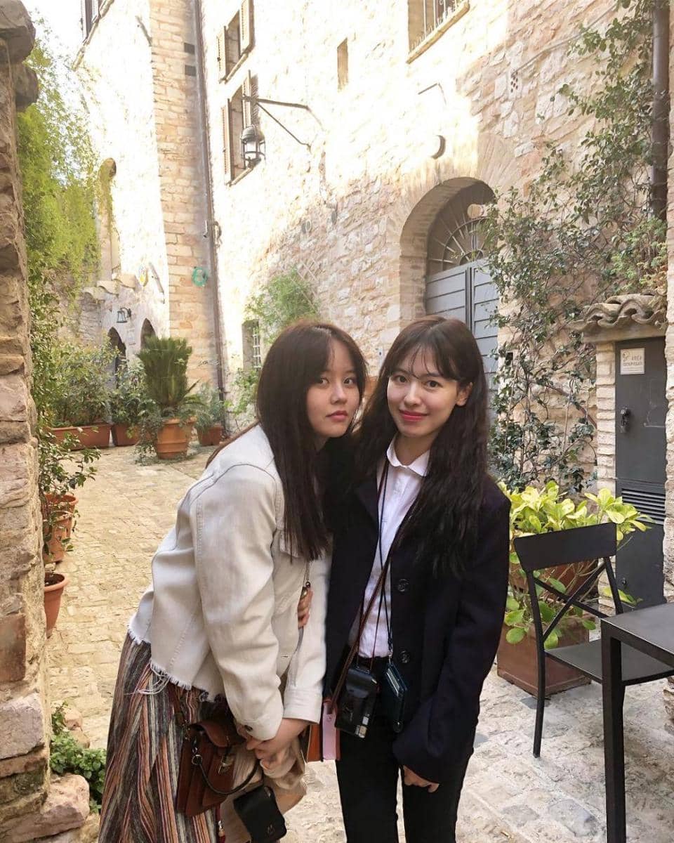 instagram.com/hi__jiwoo